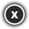 videoclose hr software solutions