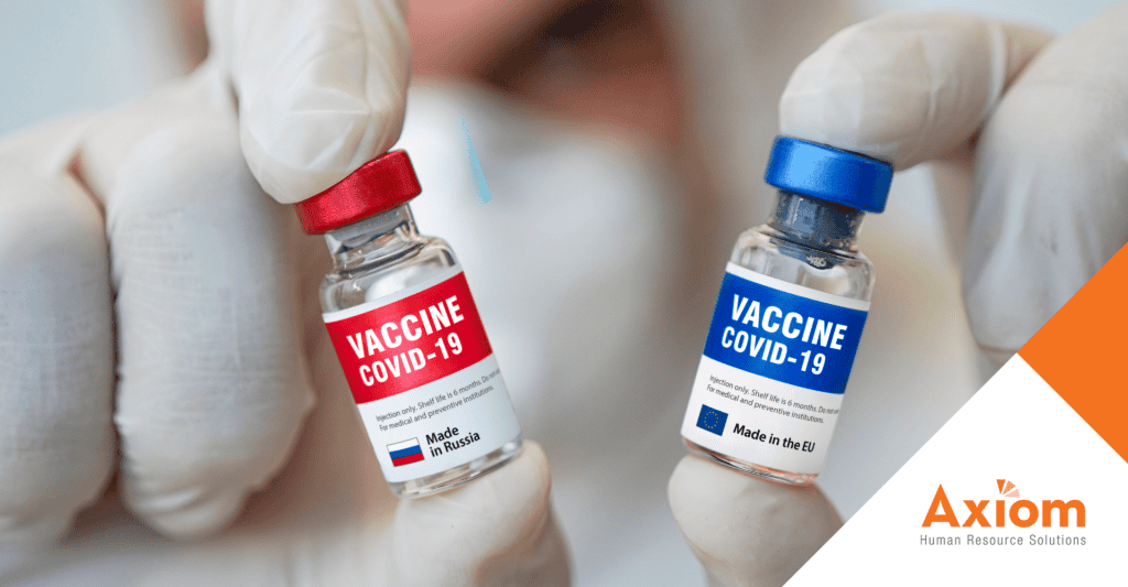 Indiana Law Alert – State Requires Vaccine Exemptions