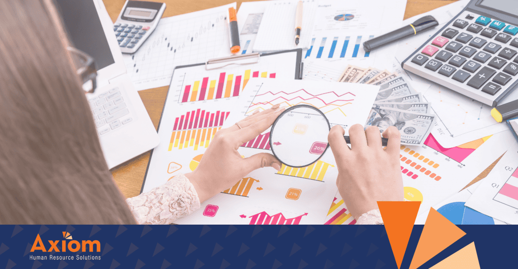 PEO vs HR Outsourcing: The 2026 Guide to Choosing the Right Model