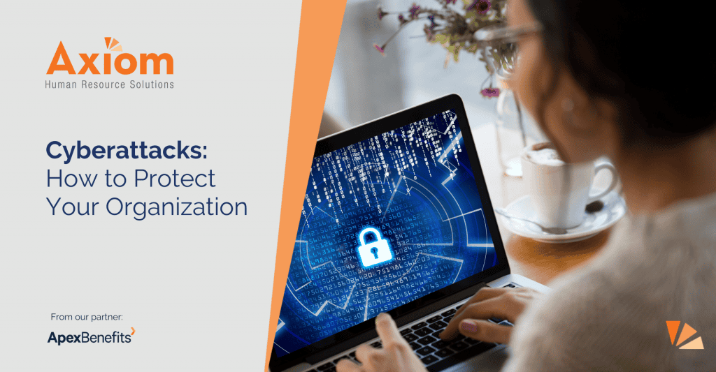Cybersecurity: The Fight Against Scammers