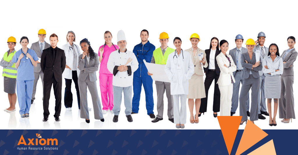 Federal Law Alert: EEO-1 Reporting Is Now Open