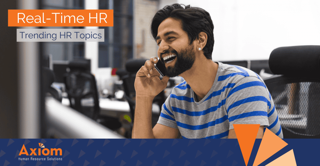 Real-Time HR: Can We Require Employees to Do Extra Work Outside Their Scheduled Hours?
