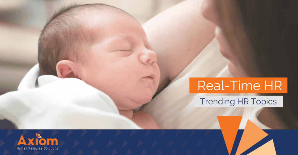 Real-Time HR: An Employee Who Opted Out of Medical Coverage Is Having a Baby. Are the Employee and Their Newborn Allowed to Enroll?