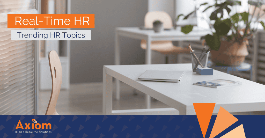 Real-Time HR: Can we ask references about an applicant’s previous use of sick time?