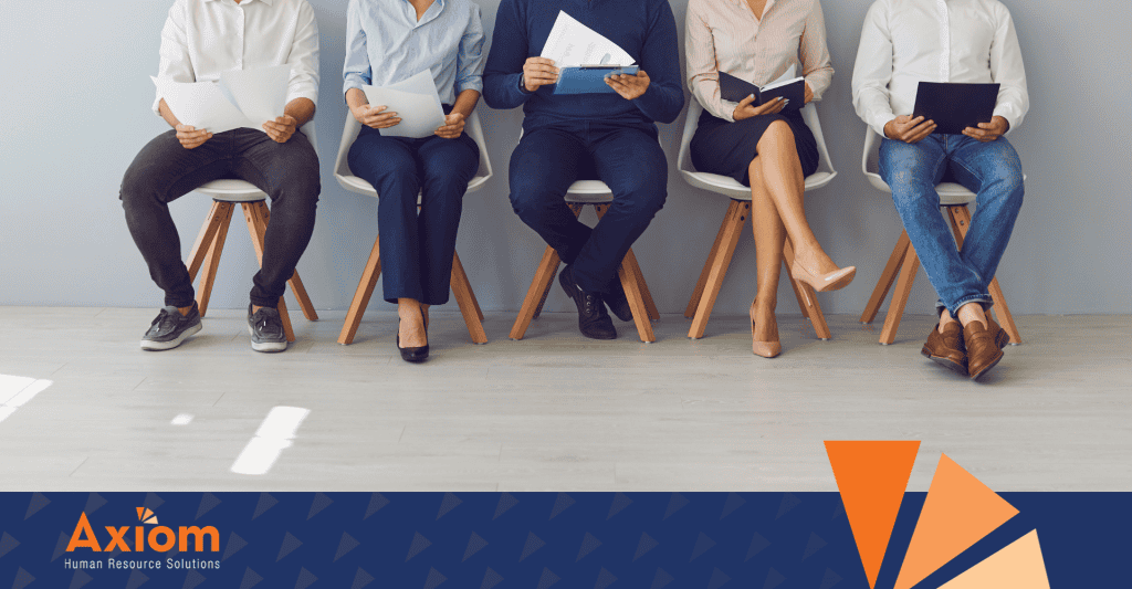 Making the Most of Job Interviews
