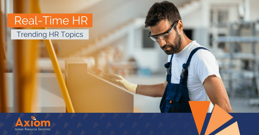 Real-Time HR: Can We Reclassify an Employee From Exempt to Nonexempt Status?
