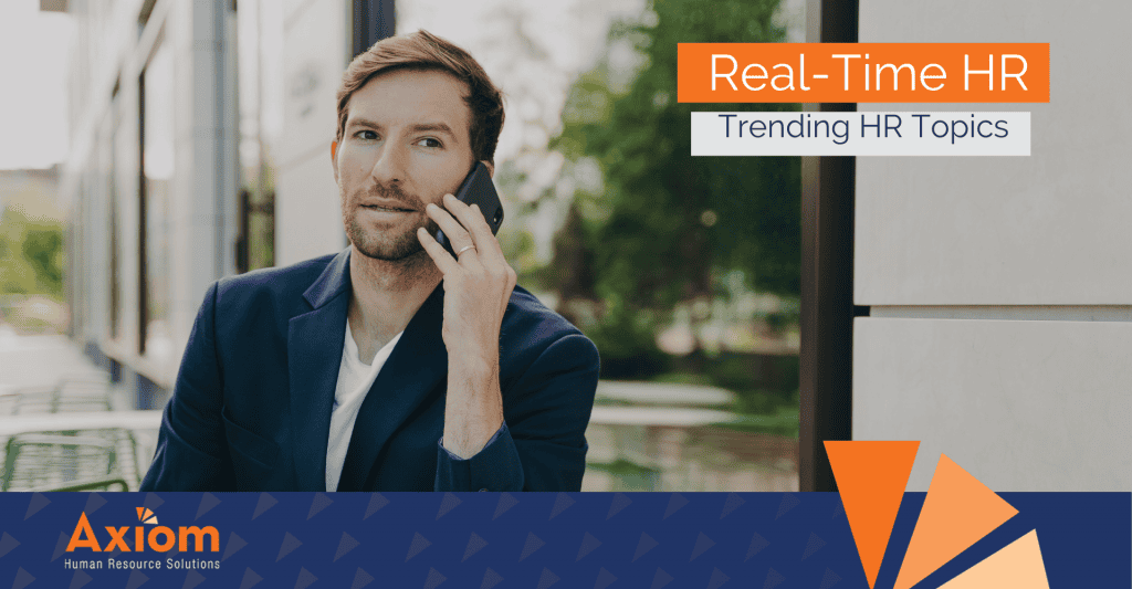 Real-Time HR: If We Get a Reference Call, Can We Just Verify Dates of Employment?