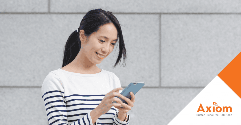 How an Employee Self-Service Portal Can Help Your Company Thrive