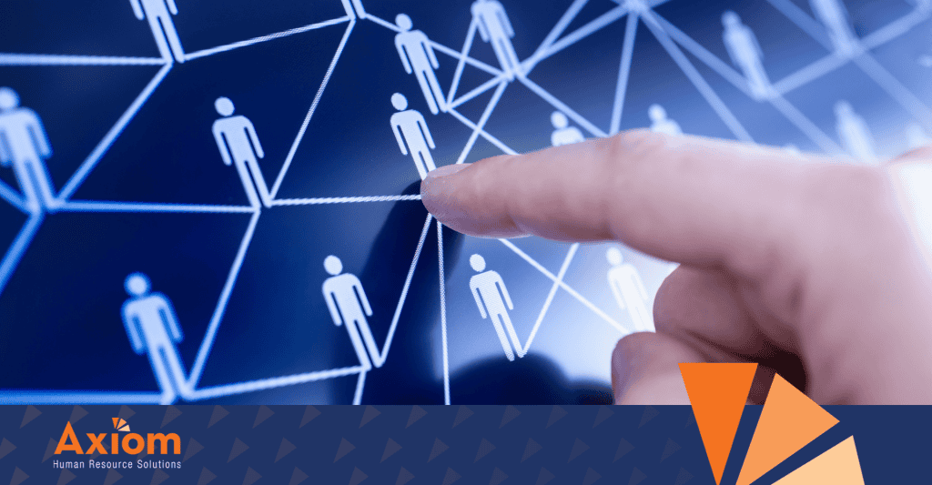 How HRIS Can Minimize Human Error and Create Efficiencies