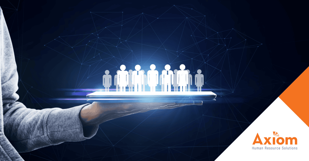 HRIS is a Game Changer for Human Resources Departments in any Industry