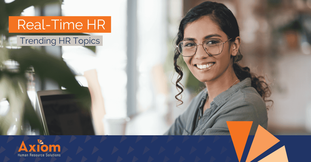 Real-Time HR: How Can We Create a Flexible Work Schedule?