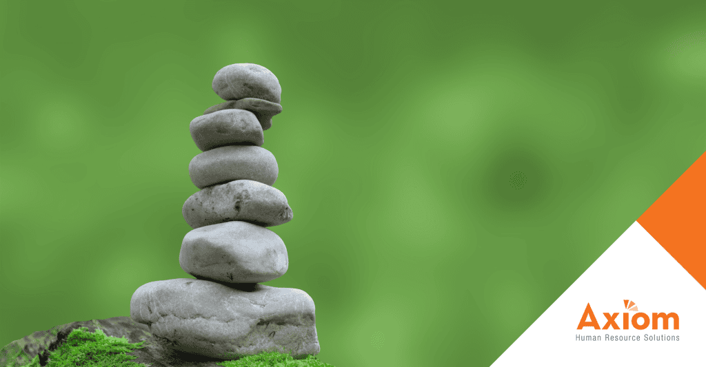 Six Ways to Encourage Employees to Set Work-Personal Life Boundaries