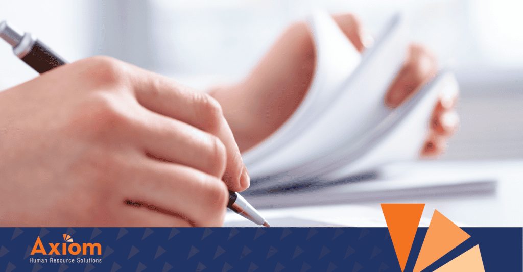 Form I-9 Flexibilities Ending: Check Documents by August 30