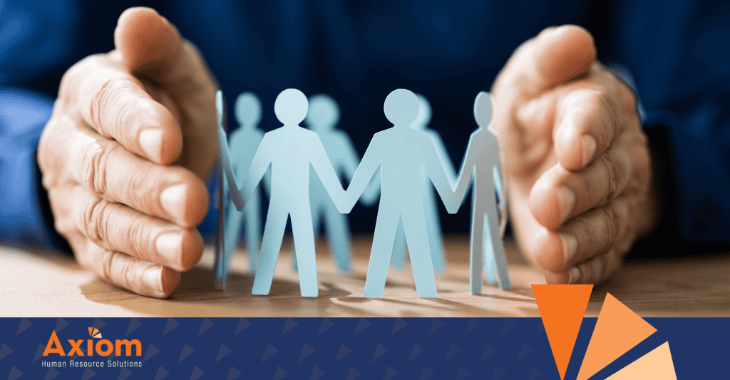 When Not to Worry About Turnover