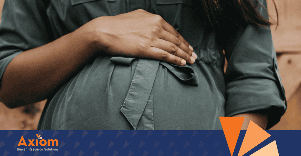 Axiom Template Main Image 1920x1000px V3 PWFA Pregnant Workers Fairness Act (PFWA)