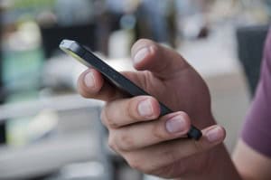 Mobile Scheduling Makes Great Sense for Hourly Industries