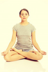 Is An Employee Wellness Program Right for Your Business?