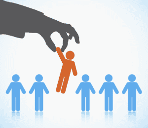Six Questions You Should Ask Every Job Candidate