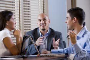 The 2016 EEO-1 Survey is Open