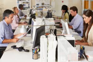 New Department of Labor Overtime Rule Takes Effect December 1