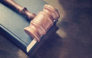 OT Ruling to Take Effect December 1st Halted by Federal Judge