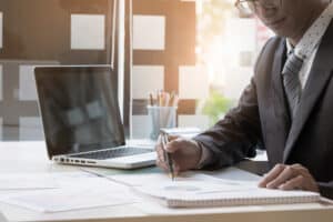 Form 5500: New Questions and Small Business Concerns