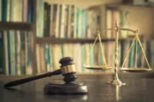 KBI Overtime Lawsuit: Don’t Let This Happen to You
