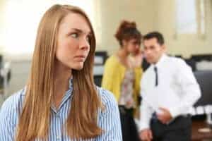 EEOC Proposed Harassment Guidance Offers Clarity and Advice