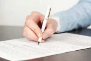 Employers’ OSHA 300A Forms Due February 1st