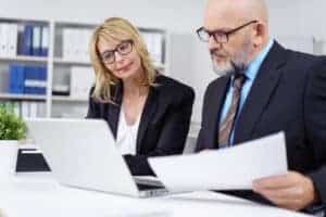 Can Subgroups Apply in Age Discrimination Cases?