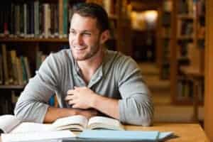 Expanded Educational Assistance Programs Would Offer New Recruiting Tool