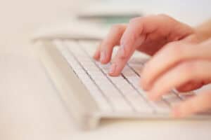 Emails Are Business Records, So Think Twice Before Sending