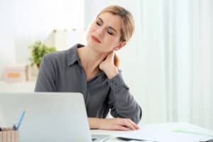 In Proving FMLA Fraud, Diligence Means More Than Common Sense