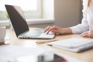 Maximizing Time and Creating Value in Payroll