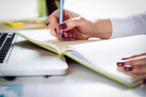 Companies Filing EEO-1 Survey Now Need to Report Pay Data