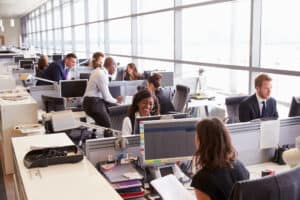The Obama-Era Overtime Rule is Officially Dead. Now what?