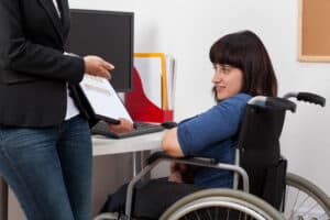 Managers Must Honor HR-Approved Disability Accommodations