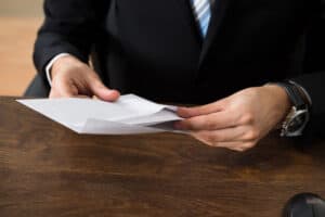 Staying Compliant with Holiday Bonuses
