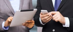 Creating Clarity with Your Technology Policy