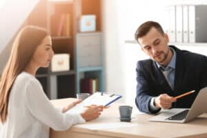 Why You Should Consider Anti-Retaliation Training for Supervisors