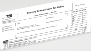 PCORI Fees for Self-Insured Plans Due July 31st