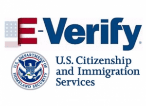 Should We Use E-Verify?