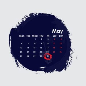 EEO-1 Survey Deadline Extended