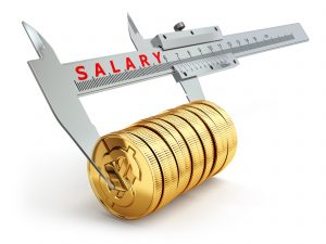 EEO-1 Pay Data Reporting Requirement is Back