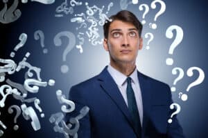 90-Day Probationary Periods: What You Need to Know