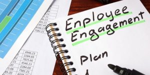 3 Tips to Boost Employee Engagement and Save Your Business Money