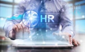 3 Things That Have Changed HR Over the Years