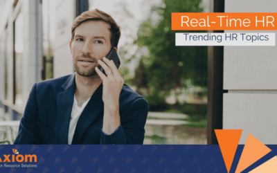 Real-Time HR: If We Get a Reference Call, Can We Just Verify Dates of Employment?
