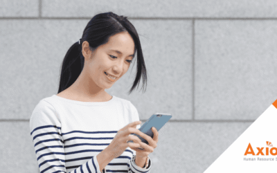 How an Employee Self-Service Portal Can Help Your Company Thrive