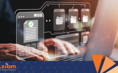 December HR Webinar: OSHA Reporting and Record-keeping Requirements